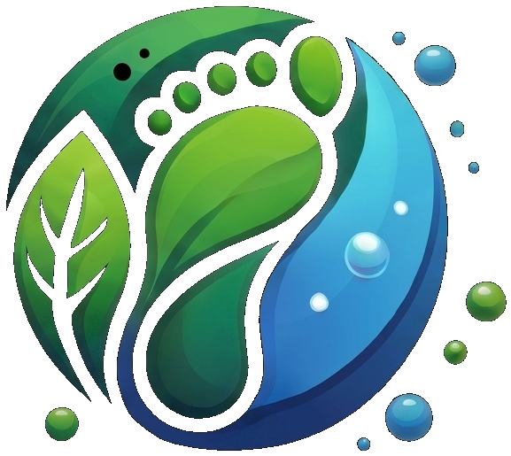 Healthier Soles