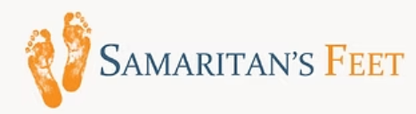 Samaritan's Feet
