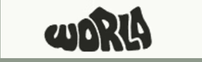 The World Shoe