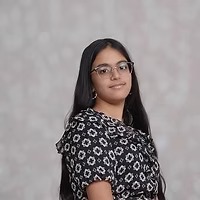 Simar Kantor
